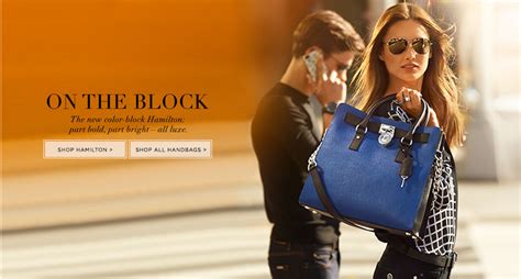 official website michael kors|michael kors uk official site.